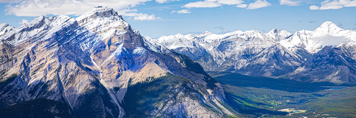 BigelliJb's profile banner image