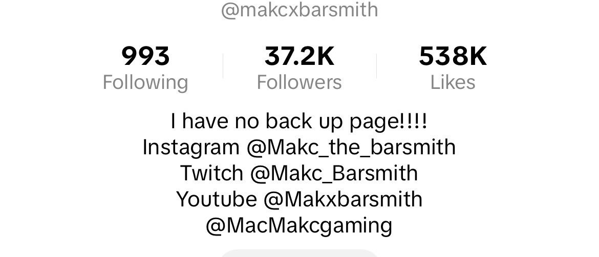 Makc_Barsmith's profile banner image