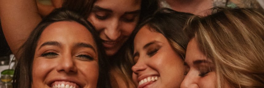 𝐅𝐚𝐛𝐢 𝐌𝐚𝐫𝐭𝐢𝐧𝐞𝐳 banner