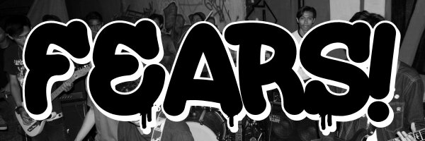 Fears_SDA Profile Banner