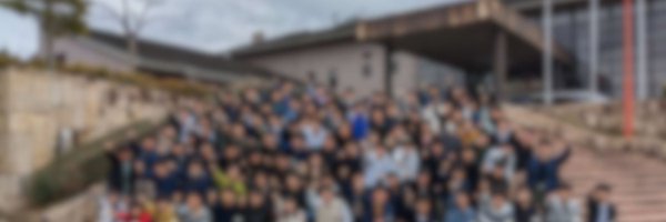 toriku_robocon Profile Banner