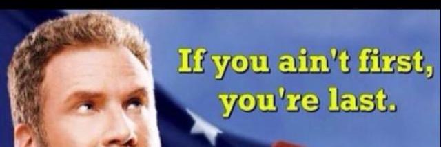 hog_caller1997's profile banner image