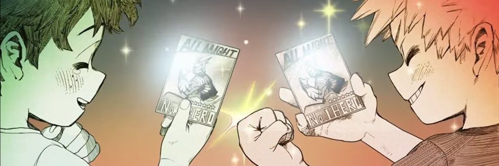 yamatoe banner