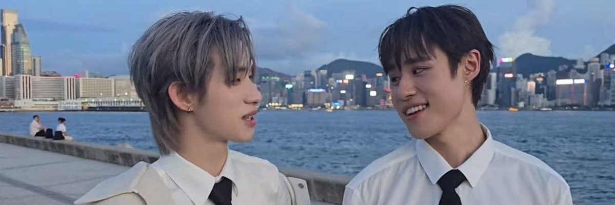 yamatoe's profile banner image