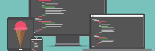 codingandchill Profile Banner