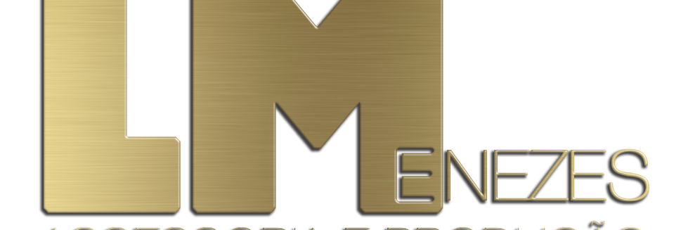lgvmenezes's profile banner image