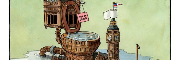 DMacbarker Profile Banner