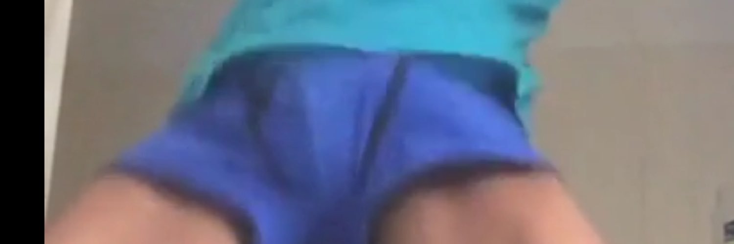 UnbreakableUB's profile banner image