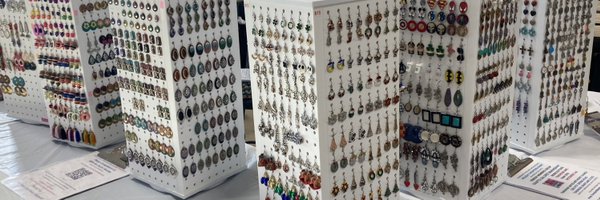 Imworthwhile Profile Banner