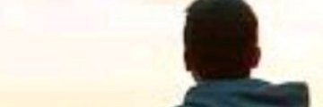 zi_jad's profile banner image
