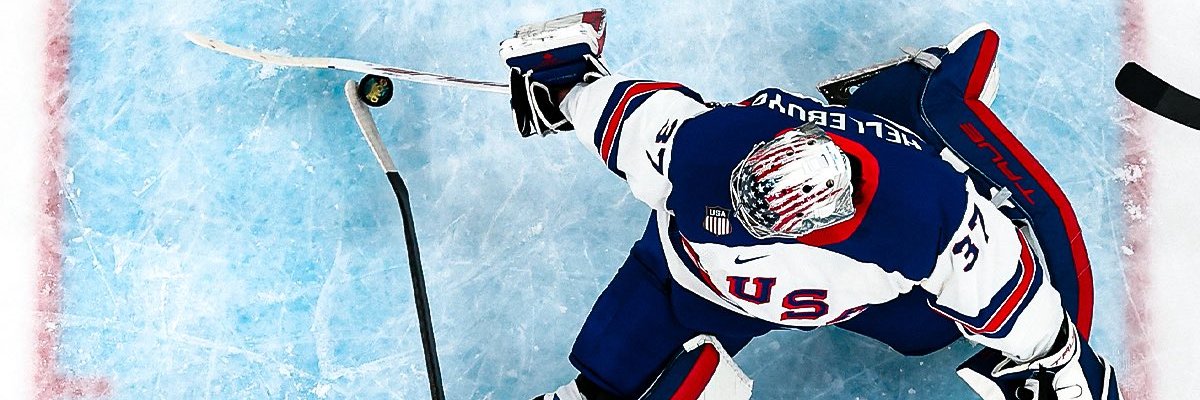 Heartland USA🇺🇲 banner