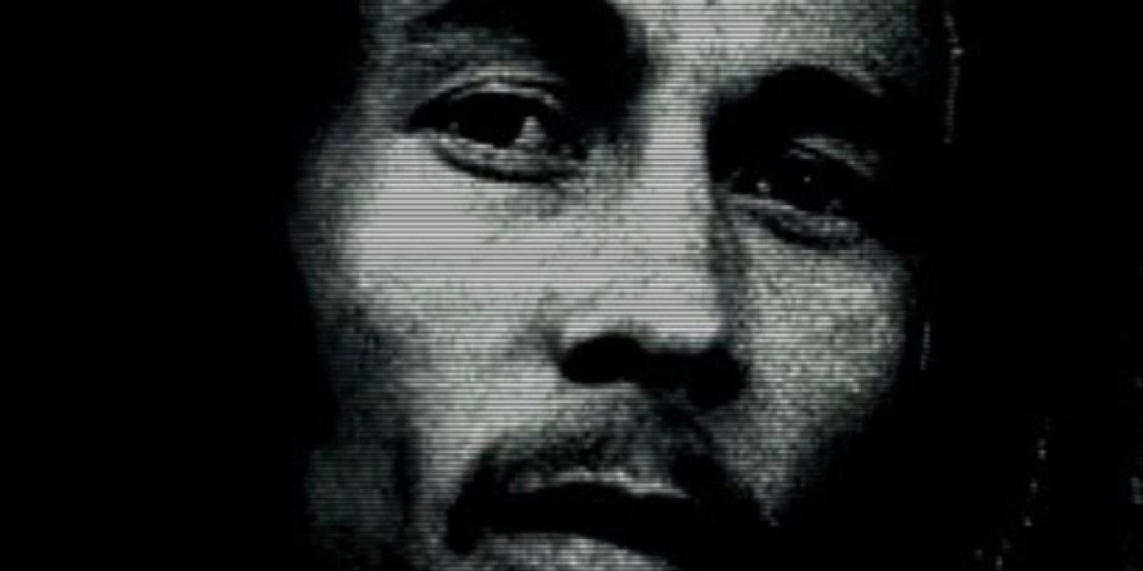 MatheussNaves's profile banner image