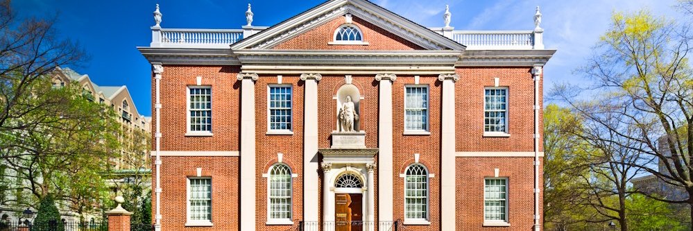 Dave Logerstedt, PT, PhD banner