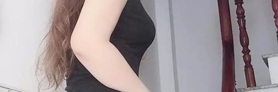 MCGAFFEE KIMMEY banner