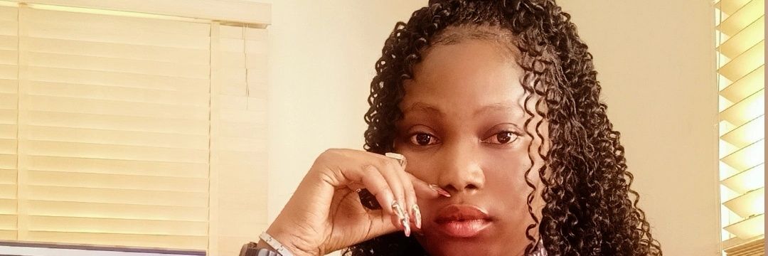 auntyasake's profile banner image