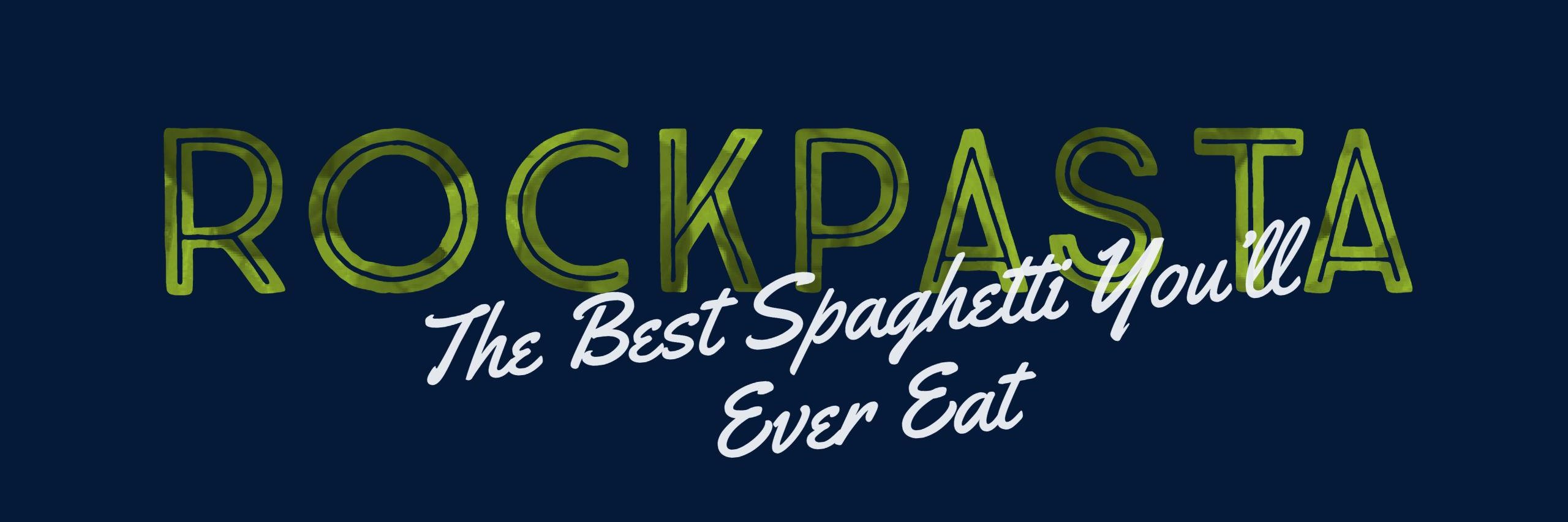 ROCKPASTA_1311's profile banner image