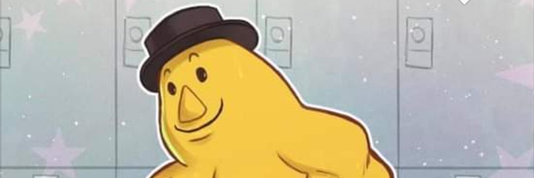 _Goobtard's profile banner image