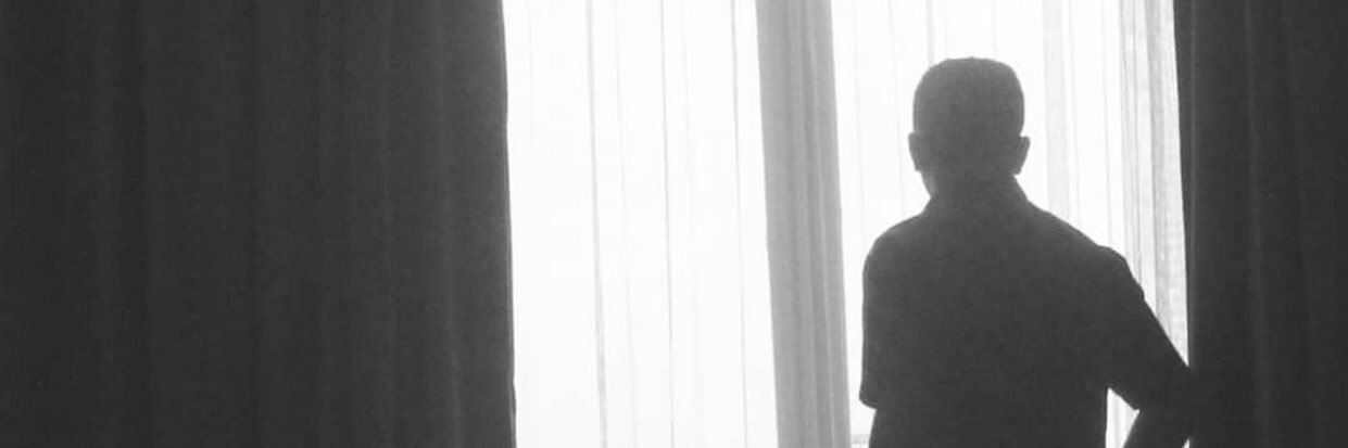 ., banner