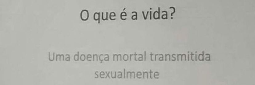 David Jalisson banner