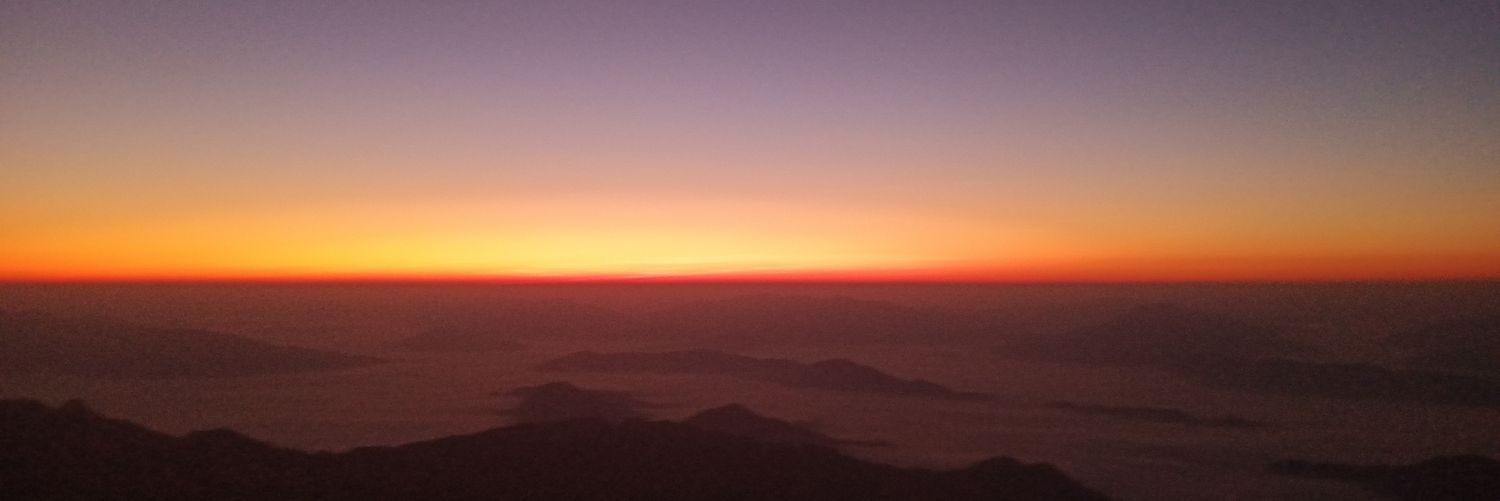 BeruJinguru's profile banner image