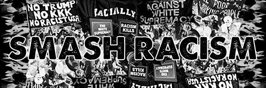 BadmanShark's profile banner image