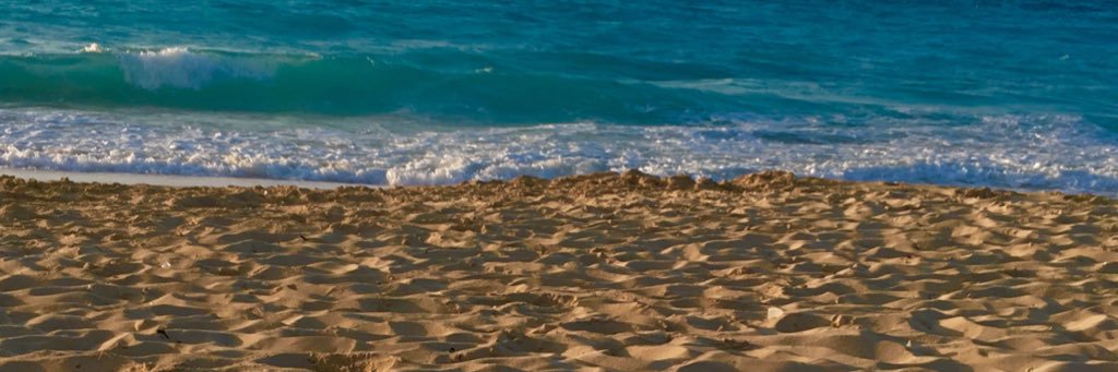 melhak_'s profile banner image