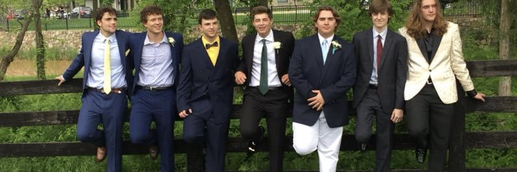 Zack_the_T's profile banner image