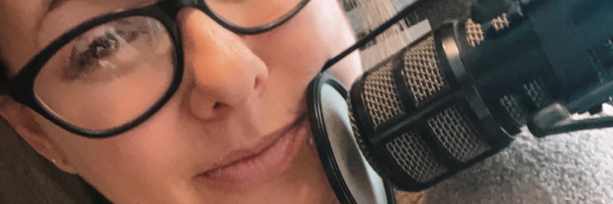 onairwithaly's profile banner image