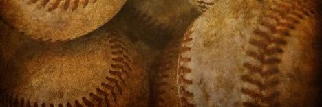 RyanATX banner