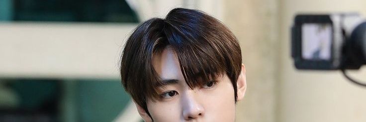 Praewa___p banner
