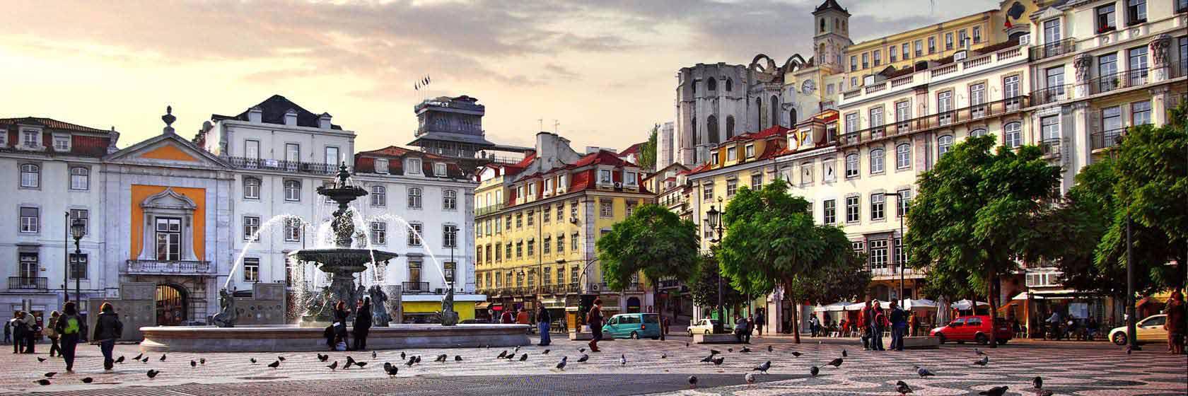principedomar's profile banner image