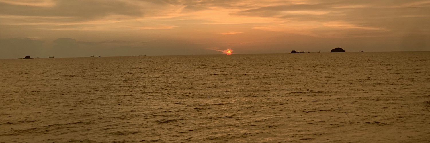 nikmoh_'s profile banner image