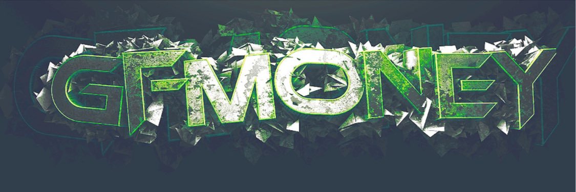 GFmoney17 banner