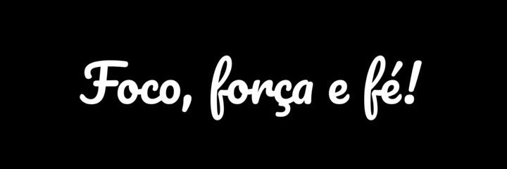 vitorcezar64's profile banner image