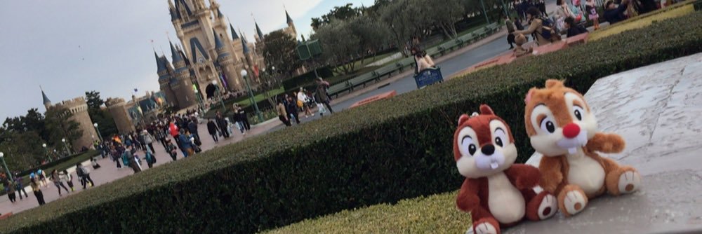 SALT__07's profile banner image
