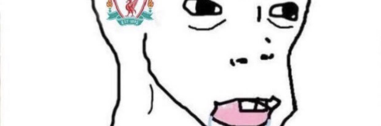 JackMacerlean's profile banner image