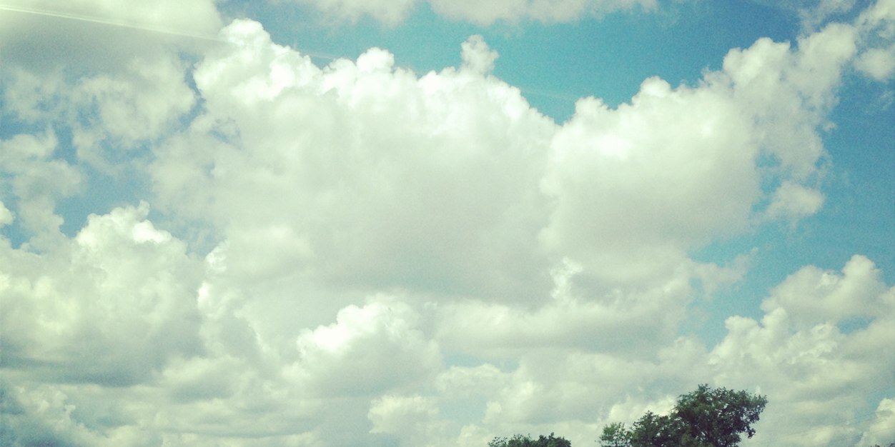 bcotrell's profile banner image