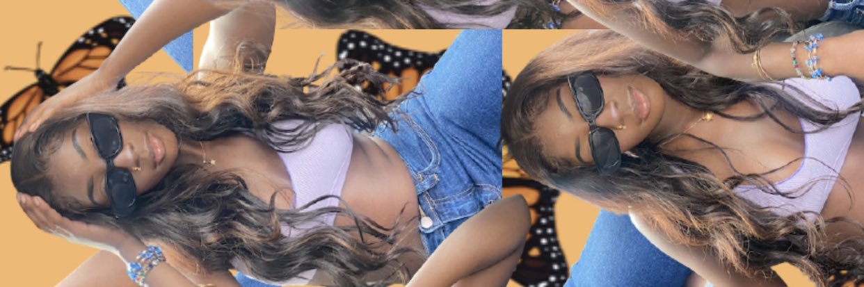 nabizzle__'s profile banner image