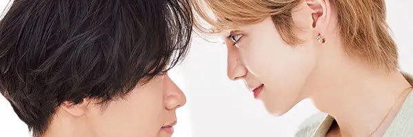 sammy_show's profile banner image