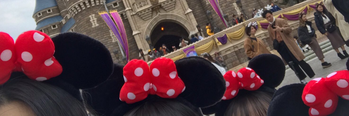 j_qyn's profile banner image