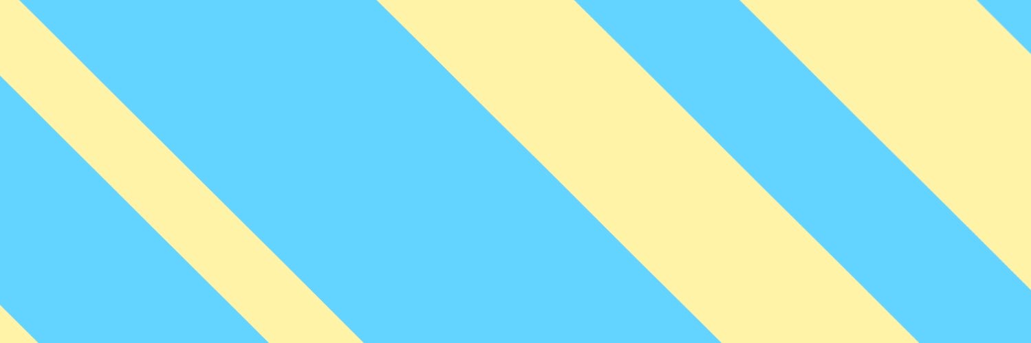 かつこ's banner