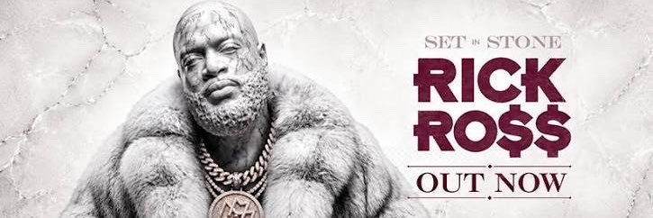 TheRRLive's profile banner image