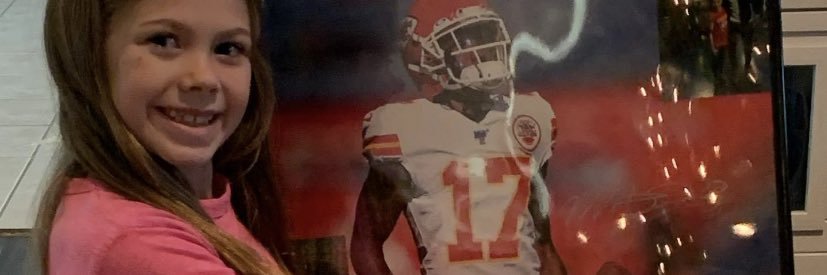 Tyler E. Rowden banner