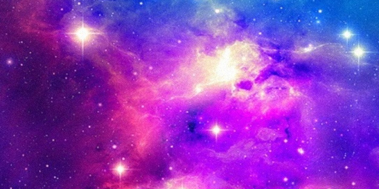 Barnaby_Pearson's profile banner image