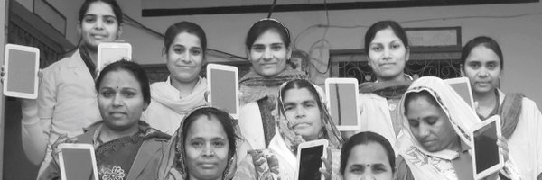 codeintegration Profile Banner