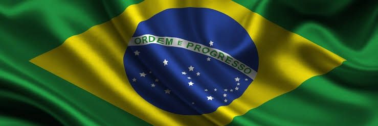 fabgoncalves's profile banner image