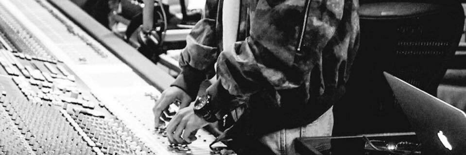 MenaceGotBeats's profile banner image