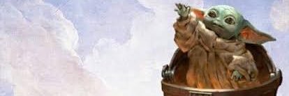SullenDragon16's profile banner image