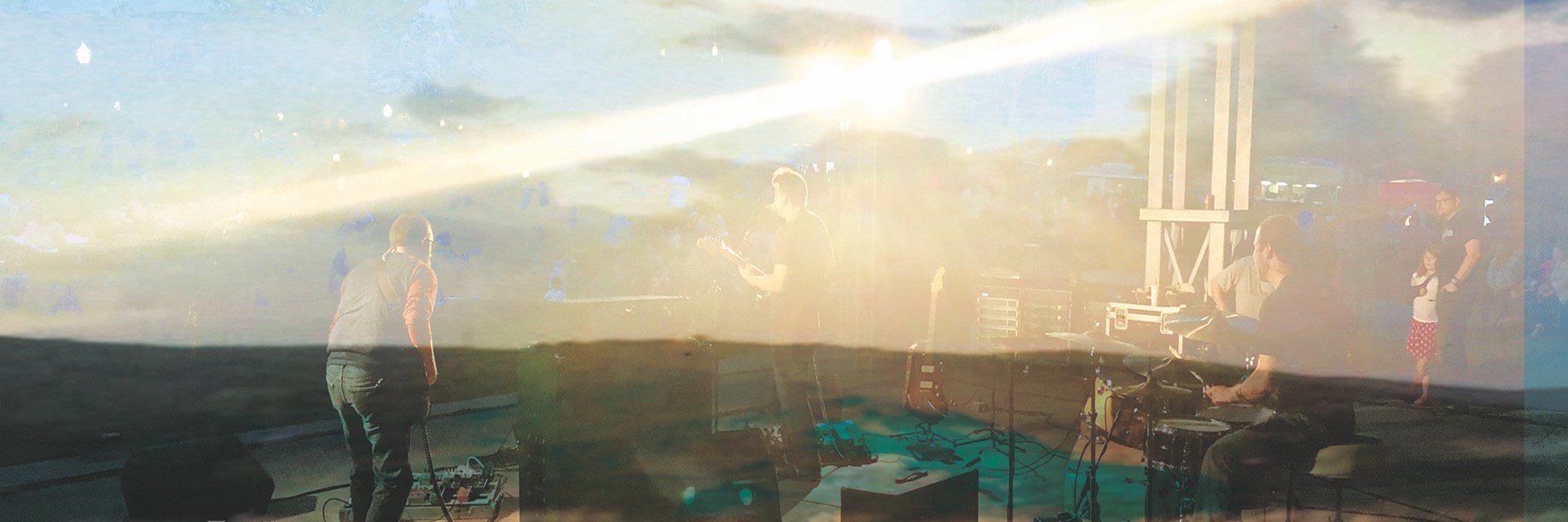 SaltFlatsLive's profile banner image
