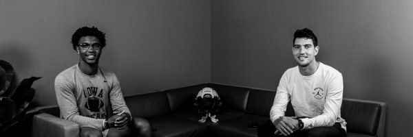 johnlarkin_nwp Profile Banner